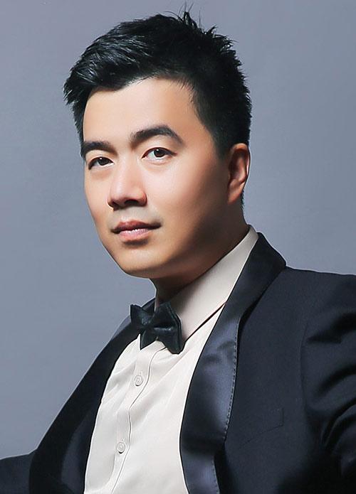 Hong Hu Hong Hu